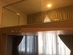 Urban Vista (D16), Condominium #503702401